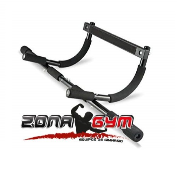 Barra para puerta 0015